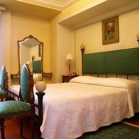 Ca' De' Principi - Residenza D'Epoca Hotel Piegaro  Bagian luar foto
