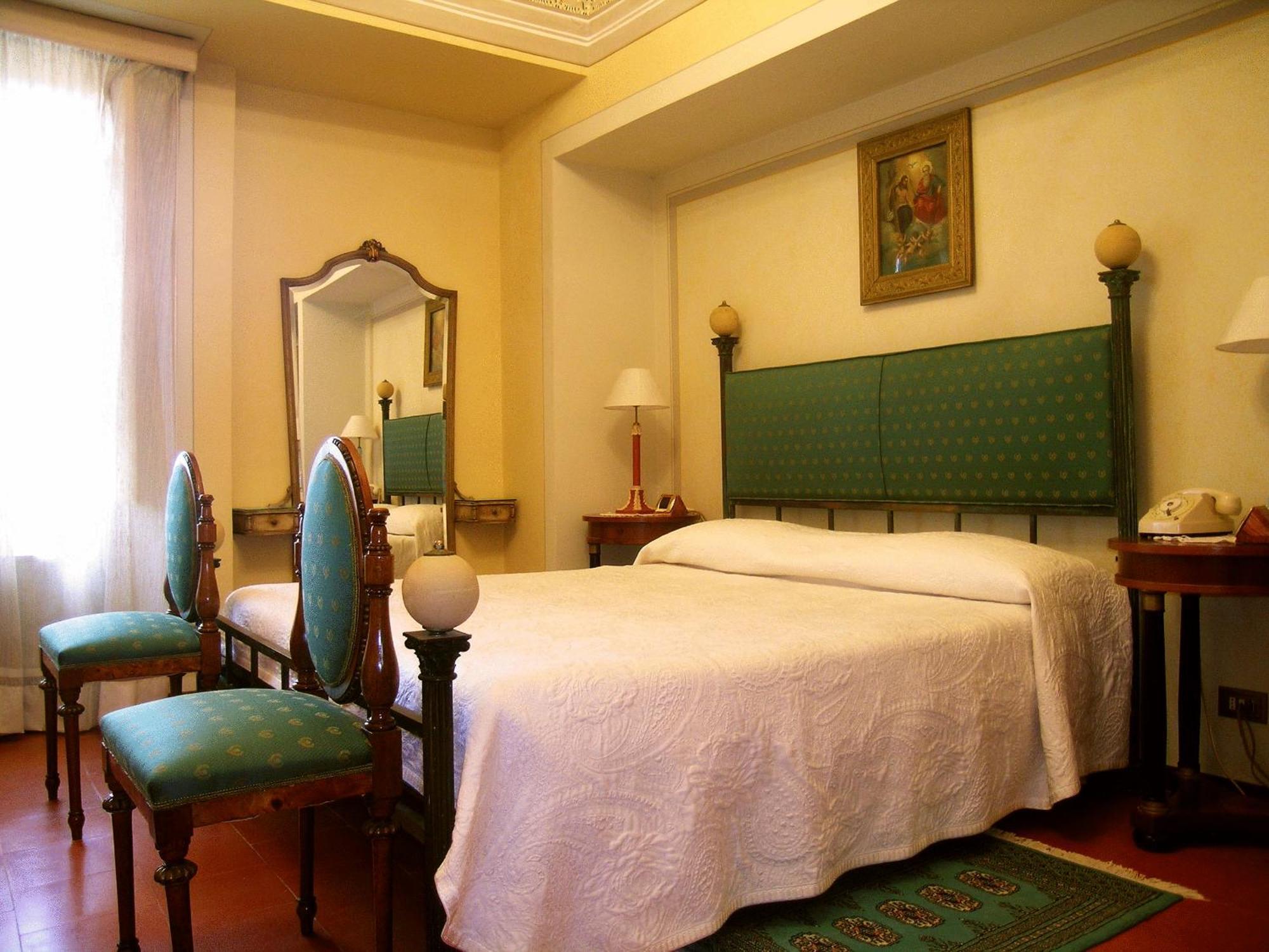 Ca' De' Principi - Residenza D'Epoca Hotel Piegaro  Bagian luar foto