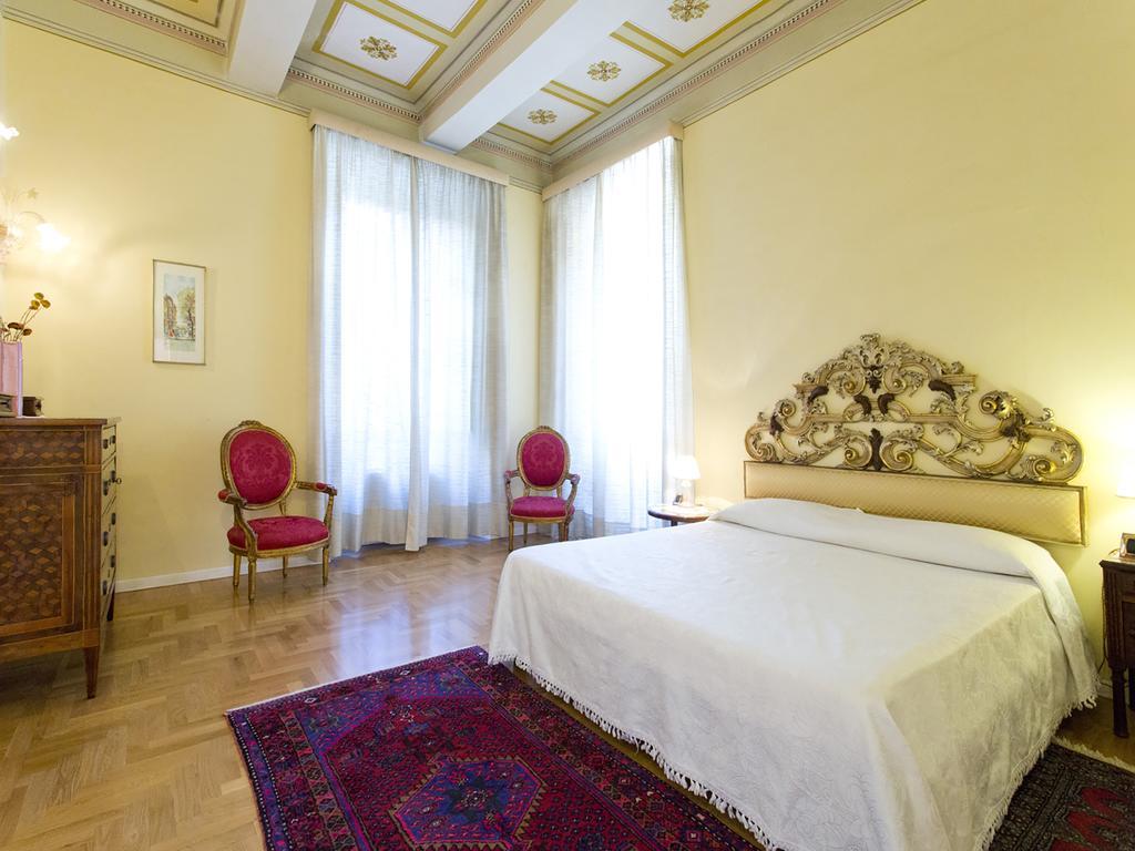 Ca' De' Principi - Residenza D'Epoca Hotel Piegaro  Bagian luar foto