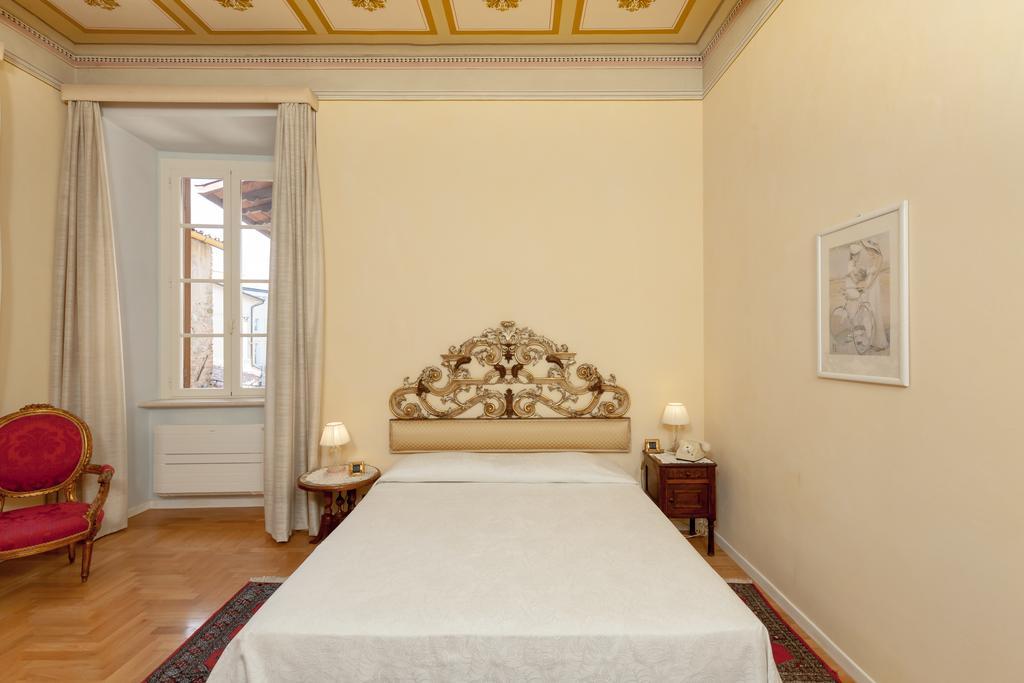 Ca' De' Principi - Residenza D'Epoca Hotel Piegaro  Bagian luar foto