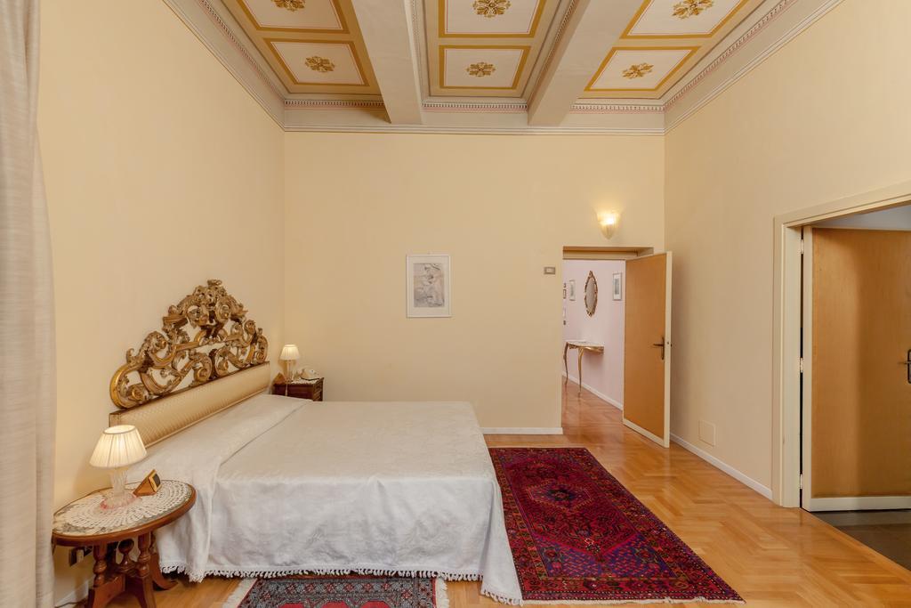 Ca' De' Principi - Residenza D'Epoca Hotel Piegaro  Bagian luar foto