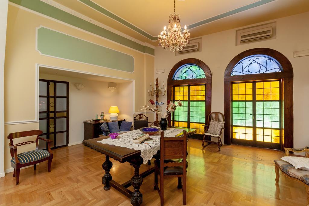 Ca' De' Principi - Residenza D'Epoca Hotel Piegaro  Bagian luar foto