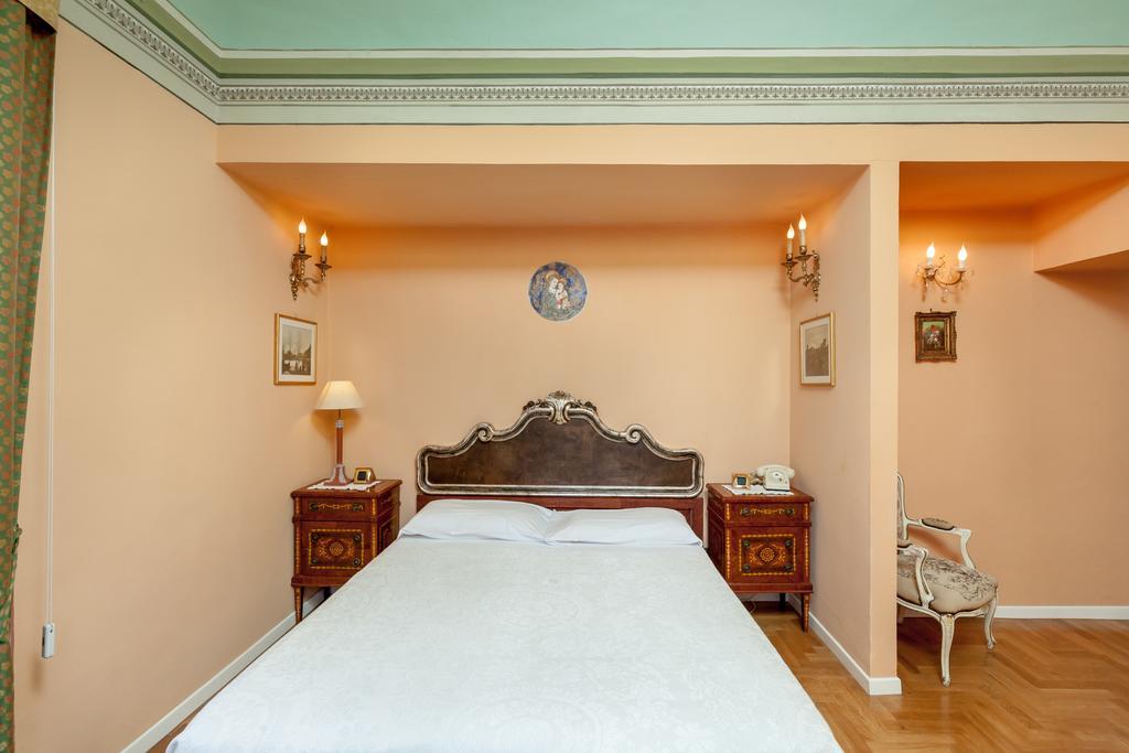 Ca' De' Principi - Residenza D'Epoca Hotel Piegaro  Bagian luar foto